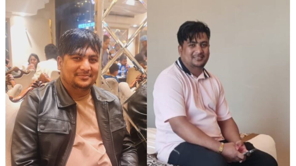 ইউরোপ পাঠানোর নামে অনেকের সাথে প্রতারণা করেছে বিশ্বনাথের ‘সুমন’ ধরিয়ে দিলে ৫০ হাজার টাকা পুরস্কার